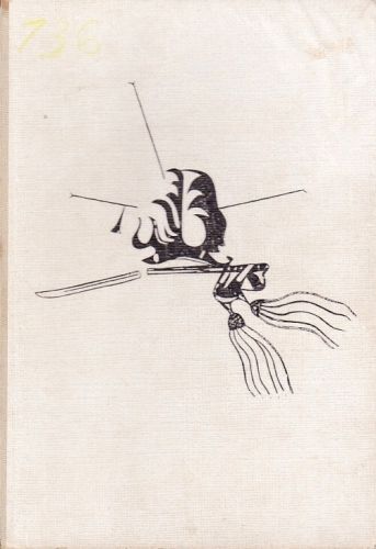 Sarajevsky atentat - Novy Karel | antikvariat - detail knihy