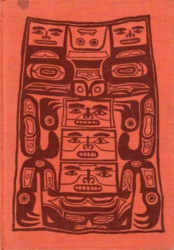 Tony a zazracna dvirka - Fast Howard | antikvariat - detail knihy