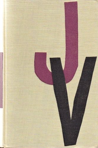 Detstvi a mladi s Vrchlickym - Vrchlicka Eva | antikvariat - detail knihy