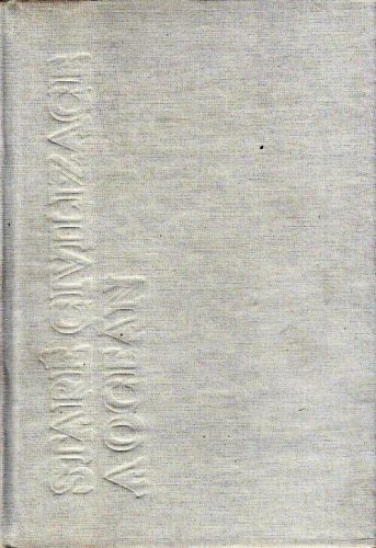 Stare civilizace a ocean - Heyerdal Thor | antikvariat - detail knihy