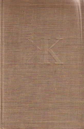 Zivot Henryho Brularda Egotisticke vzpominky - Stendhal | antikvariat - detail knihy