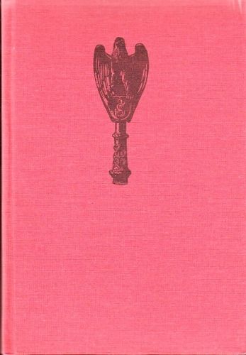 Miroslav Tyrs  Prohry a vitezstvi - Dvorakova Zora | antikvariat - detail knihy