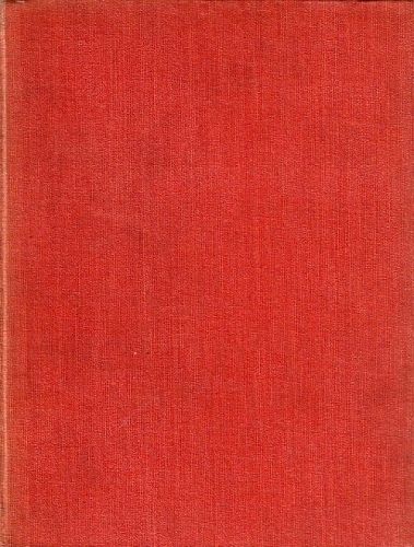 Dejiny Evropy v letech 18121870  II2 - Susta Josef | antikvariat - detail knihy