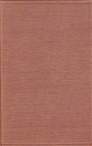 V ohni revoluce 12 - Zavladsky Jan | antikvariat - detail knihy