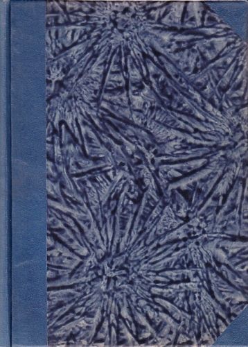 Prazska bohema - Relink Karel | antikvariat - detail knihy