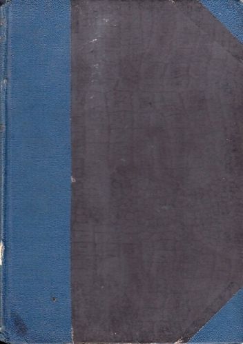 Krvave velikonoce  Vzhuru mrtvi - Pericard Jakub | antikvariat - detail knihy