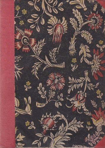 Slechetna srdce Ohne na horach - Flos Frantisek | antikvariat - detail knihy