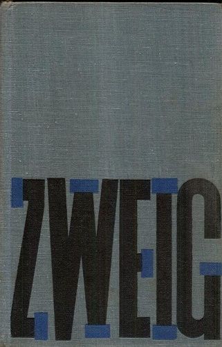 Nastoleni krale - Zweig Arnold | antikvariat - detail knihy