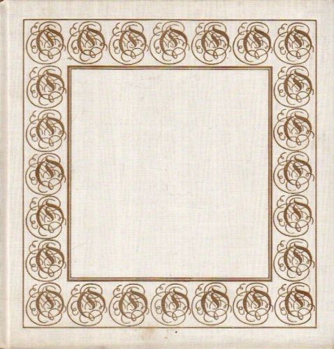 Mala svetova obrazarna - Spalova Olga | antikvariat - detail knihy