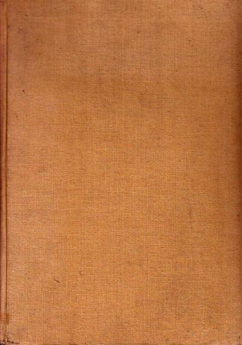 Persekuce ceskeho studenstva za okupace  28rijen 1939  Nemecky utok na ceske vysokoskolaky  Uzavreni ceskych vysokych skol  Lidice  Cin krvaveho teroru a poruseni zakonu i zakladnich lidskych prav | antikvariat - detail knihy