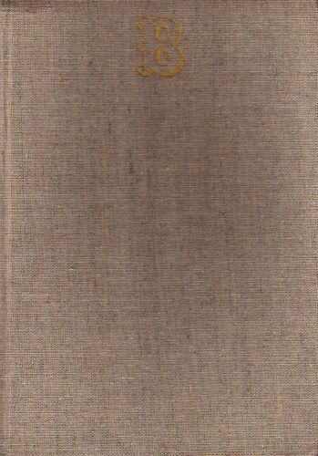 Zivot zvirat Savci - Brehm Alfred Tomecek Jaromir | antikvariat - detail knihy