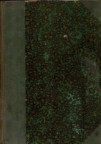 Zito carodej a jine povidky o sibalstvich a kouzlech - Wenig Adolf | antikvariat - detail knihy