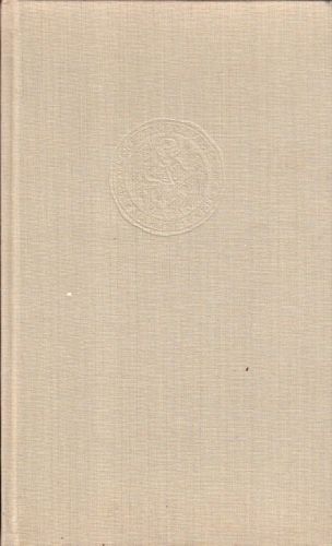 Toulky ceskou minulosti I - Hora Petr | antikvariat - detail knihy