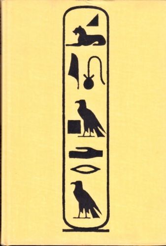 Kleopatra - Krawczuk Aleksander | antikvariat - detail knihy