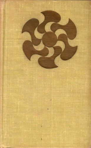 Mistr Kampanus - Winter Zikmund | antikvariat - detail knihy