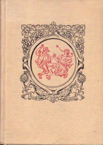 Z davnych dob - Winter Zikmund | antikvariat - detail knihy