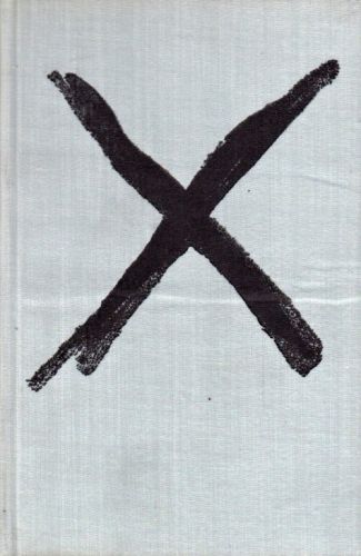 Po stopach Martina Bormanna - Bezymenskij Lev Aleksandrovic | antikvariat - detail knihy