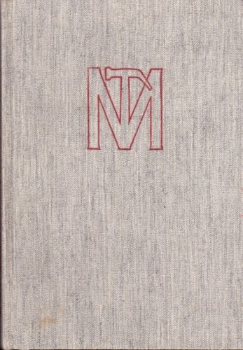 O sevci Matousovi a jeho pratelich - Stasek Antal | antikvariat - detail knihy