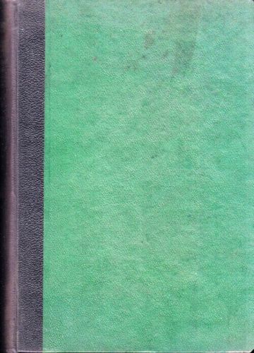 Soustavna anatomie - Borovansky L | antikvariat - detail knihy