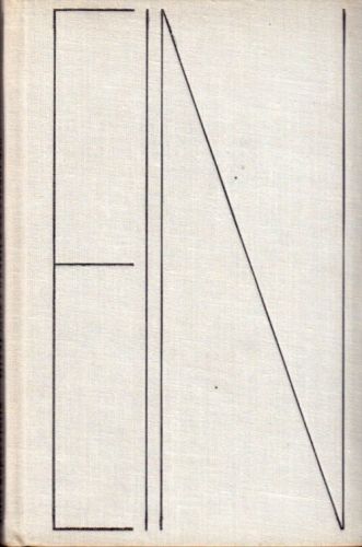 Mlady muz v nedeli a ve vsedni den - Supervielle Jules | antikvariat - detail knihy