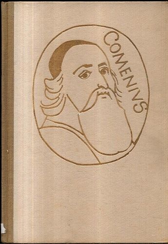 Raj srdce - Prazak Frantisek | antikvariat - detail knihy