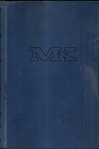 Unos - Stevenson Robert Louis | antikvariat - detail knihy