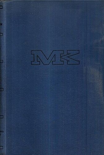 Catriona - Stevenson Robert Louis | antikvariat - detail knihy