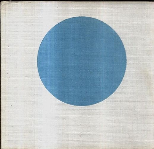 Prvni lide na Mesici - Wells Herbert George | antikvariat - detail knihy