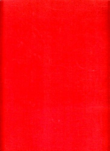 A Pictorial History of the Talkies - Blum Daniel | antikvariat - detail knihy