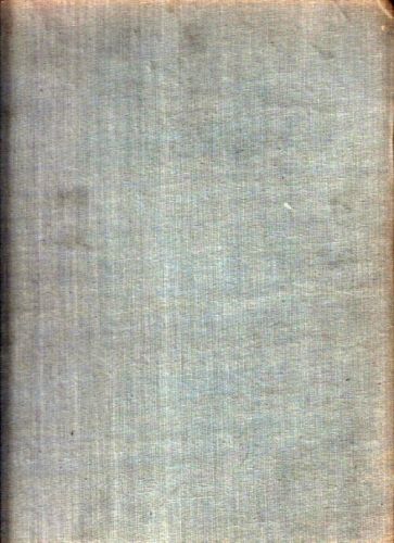 A Pictorial History of the Talkies - Blum Daniel | antikvariat - detail knihy