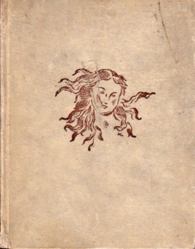 Mala republika - Hradecky JR | antikvariat - detail knihy