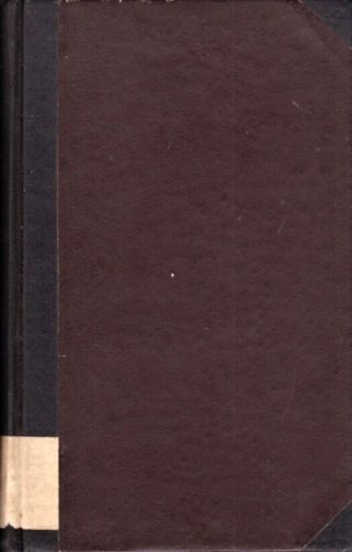 Nas president - Klenkova Hana | antikvariat - detail knihy