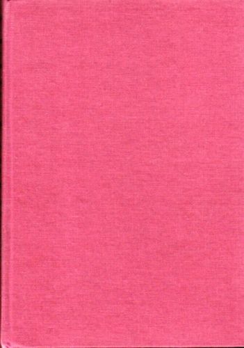 Divy sveta - Ciganek Ivan | antikvariat - detail knihy