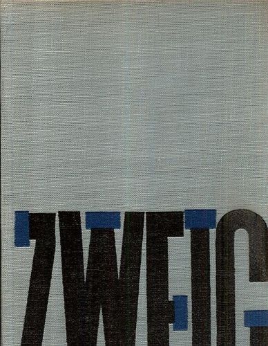 Prestavka v boji - Zweig Arnold | antikvariat - detail knihy