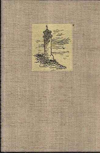 Za rannich cervanku - Smilovsky Vojtech Alois | antikvariat - detail knihy