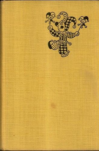 Bidylko - Vachek Emil | antikvariat - detail knihy