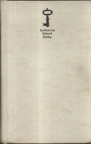 Pan sveta - Vachek Emil | antikvariat - detail knihy