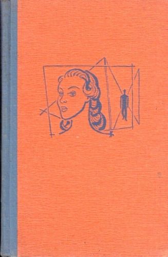 Sklenena stena - Mucha Jiri | antikvariat - detail knihy