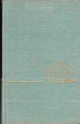 Pripad anthrax - Hejsman Pavel | antikvariat - detail knihy