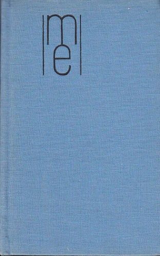 Mala encyklopedie sportu - Vitous Pavel | antikvariat - detail knihy