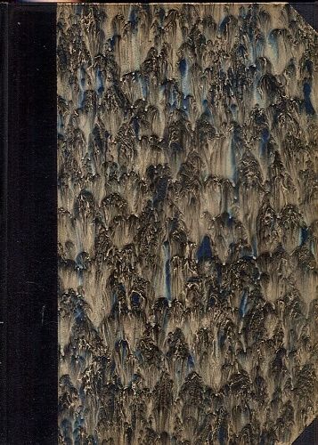 Podivne cesty Paviho Ocka  detektivni pohadka - Silova Bohumila | antikvariat - detail knihy