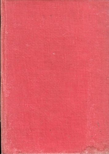 Pravda o rukopisech  O literarnim slohu - Witr Zdenek  ridi Svoboda Karel | antikvariat - detail knihy