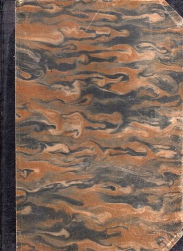 Maly technik  tydenik pro technickou vychovu - Zoufaly Kamil  vedouci redaktor | antikvariat - detail knihy