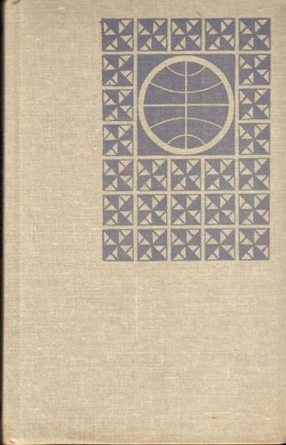 Setkani v busi - Jazairiova Pavla | antikvariat - detail knihy