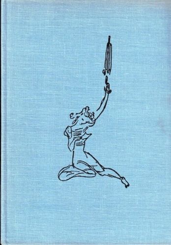 Robinsonka - Majerova Marie | antikvariat - detail knihy