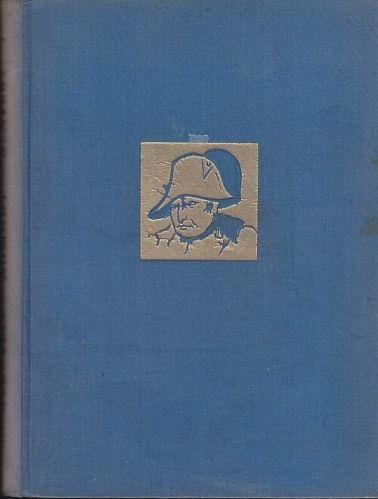 Orlove velke armady  Slavkov I - Cecetka Frantisek Josef | antikvariat - detail knihy