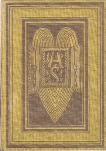 Zdenka Fibicha milostny denik - Nejedly Zdenek | antikvariat - detail knihy