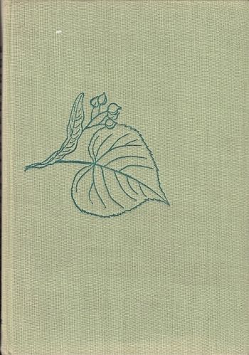 Soustavna botanika pro pedagogicke instituty  Rostliny krytosemenne - Gazda J Strihavkova H Toberna V | antikvariat - detail knihy