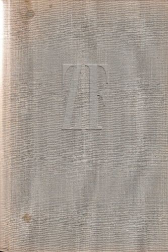 Zdenek Fibich - Rektorys Artus | antikvariat - detail knihy