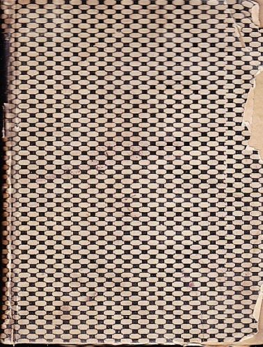 Mandle - Pelant Karel | antikvariat - detail knihy